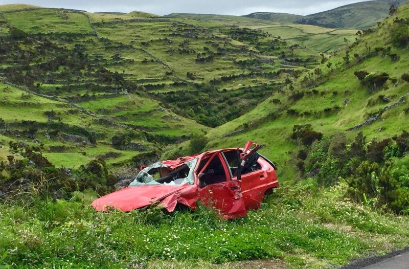 Valpovo - valpovo.net - Država uvodi red na tržište auto osiguranja