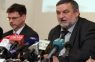 Valpovo - valpovo.net - Ferdelji je dobio 'nogu' jer je rekao da Vlada nema hrabrosti